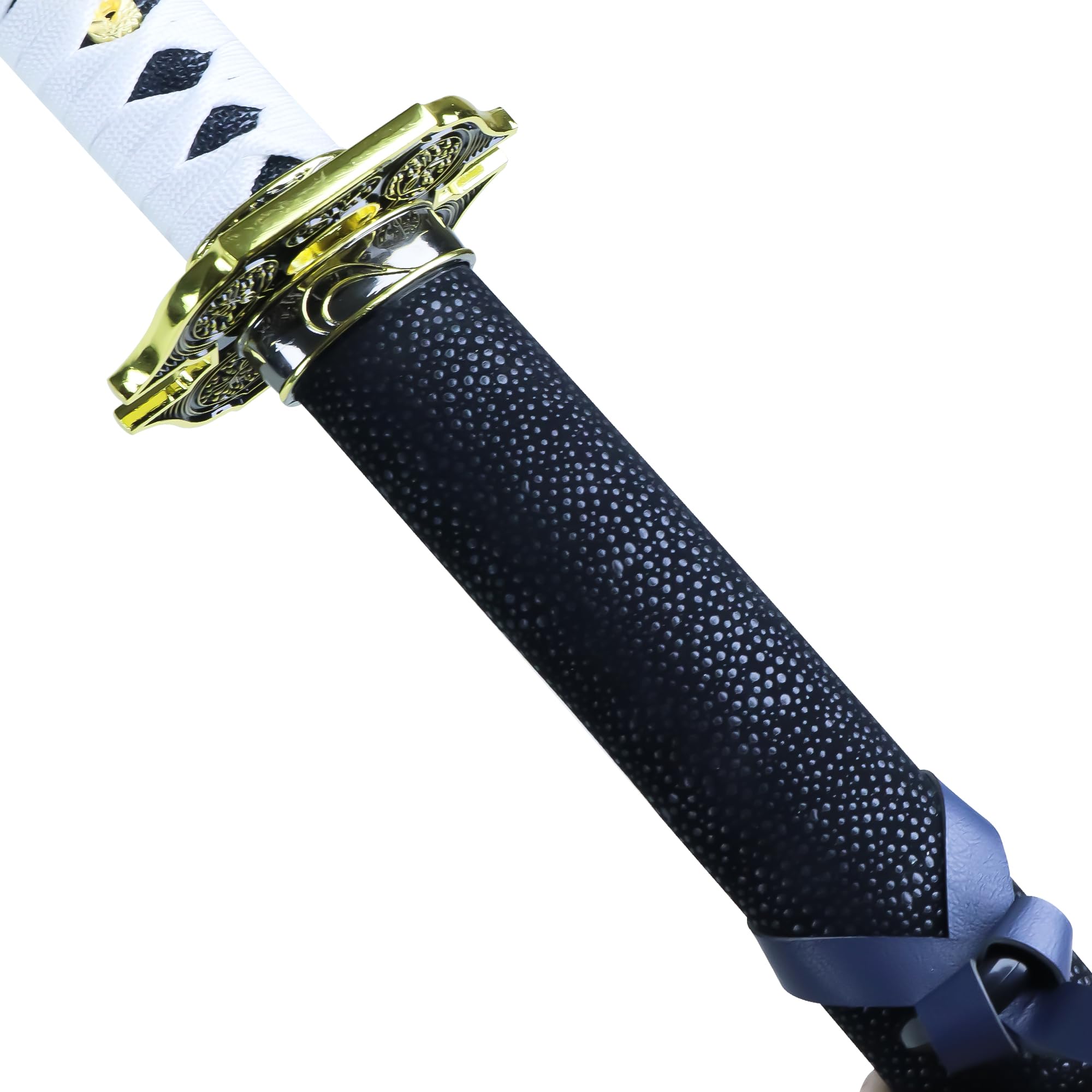 Amazon.com : 39.8inch Devil May Cry 5 Vergil Nero Yamato Anime